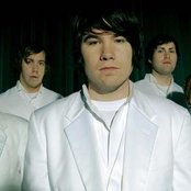 A Day In The Life - List pictures