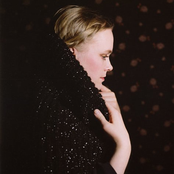 Ane Brun - List pictures
