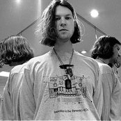 Aphex Twin - List pictures