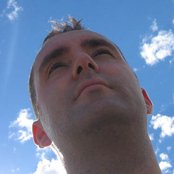 Thrillseekers - List pictures