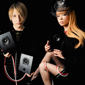 Capsule - List pictures