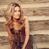 Elizabeth Cook - List pictures