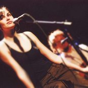 Helena - List pictures