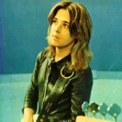 Quatro Suzi - List pictures