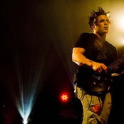 Egypt Central - List pictures