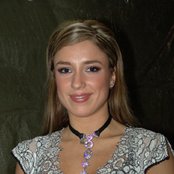 Natalia - List pictures