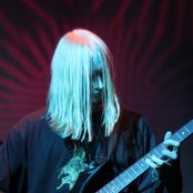 Radigost - List pictures