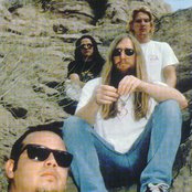 Kyuss - List pictures