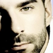 Jason Walker - List pictures