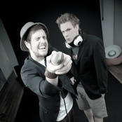 Italobrothers - List pictures