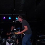 This Bike Is A Pipe Bomb - List pictures