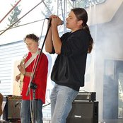 Freedom - List pictures