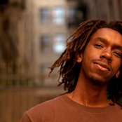 Teebs - List pictures