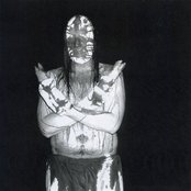 Silencer - List pictures