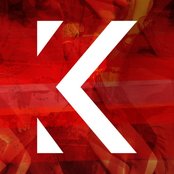 Kove - List pictures