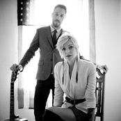 Elenowen - List pictures