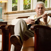 Paulinho Da Viola - List pictures