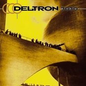 Deltron 3030 - List pictures
