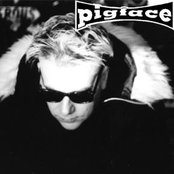 Pigface - List pictures