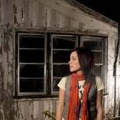Kari Jobe - List pictures