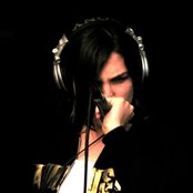 Light This City - List pictures