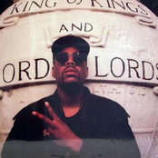 The D.o.c. - List pictures