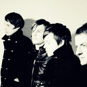 22-20s - List pictures