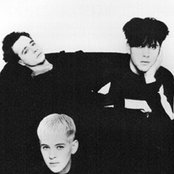 Xymox - List pictures