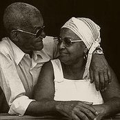 Cartola - List pictures