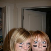 Prussian Blue - List pictures