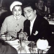 Zeki Muren - List pictures