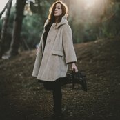 Lily Kershaw - List pictures