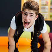 Robin - List pictures