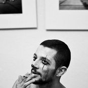 Nesli - List pictures