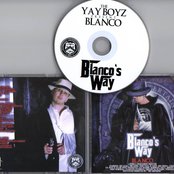 Blanco - List pictures