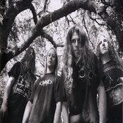 Six Feet Under - List pictures