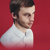 Jaymes Young - List pictures