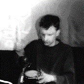 Muslimgauze - List pictures