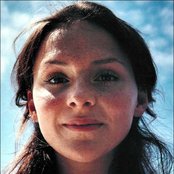 Emiliana Torrini - List pictures