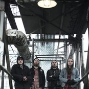 Baptists - List pictures