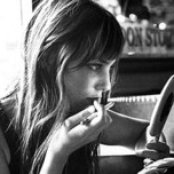 Jane Birkin - List pictures