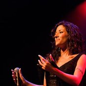 Ana Moura - List pictures