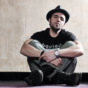 Hawksley Workman - List pictures