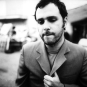 Greg Laswell - List pictures