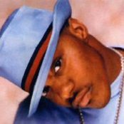 Mase - List pictures