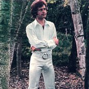Joe Dassin - List pictures