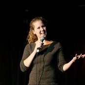 Amy Schumer - List pictures