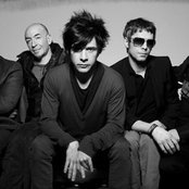 Indochine - List pictures