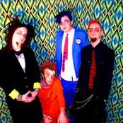 Screaming Monkey Boner - List pictures