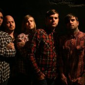 All Hail The Yeti - List pictures